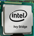 Первый процессор Intel Ivy Bridge будет официально представлен 23 апреля Первый процессор Intel Ivy Bridge будет официально представлен 23 апреля