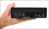 Stealth LPC-480: производительный неттоп на базе Intel Ivy Bridge Stealth LPC-480: производительный неттоп на базе Intel Ivy Bridge