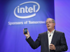 «МегаФон» представит смартфоны на процессорах Intel «МегаФон» представит смартфоны на процессорах Intel