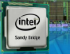Intel выпустила три новых Core i5 и четыре Celeron Intel выпустила три новых Core i5 и четыре Celeron