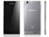 Lenovo K900: флагманский смартфон на процессоре Intel Lenovo K900: флагманский смартфон на процессоре Intel