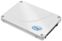 Анонсирован новый твердотельный диск Intel серии SSD 330 Анонсирован новый твердотельный диск Intel серии SSD 330