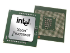 Серверные платформы на Intel Xeon E5-2600 выйдут уже в марте Серверные платформы на Intel Xeon E5-2600 выйдут уже в марте