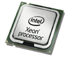 ��������� ����������� Xeon E5-2400 ������ � 2012, �������������� �������� ��� ������