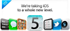 Ждать ли iPhone 5 к середине октября? Ждать ли iPhone 5 к середине октября?