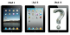 Новый iPad ждут в марте 2012 года Новый iPad ждут в марте 2012 года