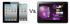 Apple ������� Samsung Galaxy Tab �� ������