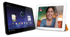 Патентные войны: на очереди Motorola Xoom Патентные войны: на очереди Motorola Xoom