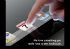 iPad 3 ���������� 7 �����