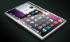 iPad 3 ждут в ближайшие 2 – 4 месяца iPad 3 ждут в ближайшие 2 – 4 месяца