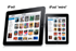В 2012 году нас ждут iPad 3 и iPad Mini, утверждает аналитик В 2012 году нас ждут iPad 3 и iPad Mini, утверждает аналитик