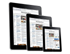 iPad mini � OLED-�������� &ndash; ������ �� � ���?!