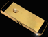 Black Diamond: самая дорогая в мире версия iPhone 5 Black Diamond: самая дорогая в мире версия iPhone 5