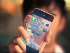 iPhone 5 ����� �������� ������ � ����� ������ 2012 ����