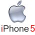 iPhone 4 �������� &ndash; ������, iPhone 5 �� �� ������