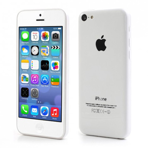 iPhone 5C iPhone 5C