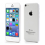 � ���� ��������� ����������� ����������� iPhone 5C