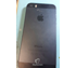 В сеть утекли новые изображения iPhone 5S В сеть утекли новые изображения iPhone 5S