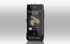 � ������ ������� �������� ������������ ������������� Yellow Jacket ��� iPhone