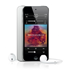 В продажу поступил бюджетный плеер iPod touch пятого поколения В продажу поступил бюджетный плеер iPod touch пятого поколения