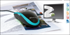 IRIScan Mouse: манипулятор со встроенным сканером IRIScan Mouse: манипулятор со встроенным сканером