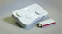 Kickstarter GameStick: игровая консоль размером с флешку Kickstarter GameStick: игровая консоль размером с флешку
