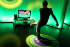 Kinect ������ � ��������