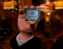 Intel поведала о новых Xeon 5 и грядущих Knights Corner Intel поведала о новых Xeon 5 и грядущих Knights Corner