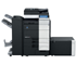 Konica Minolta ��������� ����� ���������� ������������ ��� � ���������������� ������������ ����������������. 