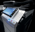 Новые полноцветные МФУ Konica Minolta bizhub C224, C284 и C364! Новые полноцветные МФУ Konica Minolta bizhub C224, C284 и C364!