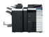 Новинки от Konica Minolta bizhub C554 и C454 – умная начинка в экологичном корпусе Новинки от Konica Minolta bizhub C554 и C454 – умная начинка в экологичном корпусе