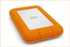 LaCie ����������� &laquo;�����������&raquo; ������� ���������� Rugged USB 3.0 Thunderbolt