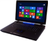 DreamBook Power P375: лэптоп на чипе Intel Core четвертого поколения DreamBook Power P375: лэптоп на чипе Intel Core четвертого поколения