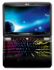 ��������� ������������� �������� � ����������� ������� �������� MSI GTI 780GX