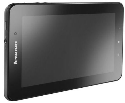 ��������� ������� Lenovo IdeaPad A1107