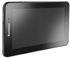 Бюджетный планшет Lenovo IdeaPad A1107 Бюджетный планшет Lenovo IdeaPad A1107