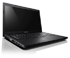 Недорогой ноутбук Lenovo IdeaPad G510 Недорогой ноутбук Lenovo IdeaPad G510