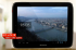 Lenovo продемонстрировала планшет IdeaTab S2109 на Android 4.0 Lenovo продемонстрировала планшет IdeaTab S2109 на Android 4.0
