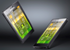 Lenovo выпускает первый смартфон на платформе Intel Lenovo выпускает первый смартфон на платформе Intel