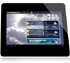 ����� Lenovo ThinkPad Tablet �������� �� ����� ����