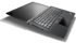 Lenovo представила ультратонкий ноутбук ThinkPad X1 Carbon Lenovo представила ультратонкий ноутбук ThinkPad X1 Carbon
