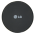 LG представила самую компактную беспроводную зарядку LG представила самую компактную беспроводную зарядку