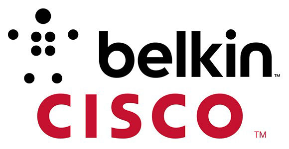Компания Belkin выкупила у Cisco подразделение Linksys Компания Belkin выкупила у Cisco подразделение Linksys