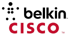 Компания Belkin выкупила у Cisco подразделение Linksys Компания Belkin выкупила у Cisco подразделение Linksys