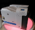 HP запускает в России ряд новых офисных принтеров LaserJet Enterprise HP запускает в России ряд новых офисных принтеров LaserJet Enterprise