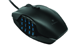 ����� ���������� ���� Logitech G600 MMO Gaming Mouse � 20 ��������