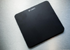 Logitech Touchpad T650: альтернативный манипулятор для Windows 8 Logitech Touchpad T650: альтернативный манипулятор для Windows 8
