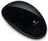 Новые устройства ввода для Windows 8 от Logitech Новые устройства ввода для Windows 8 от Logitech