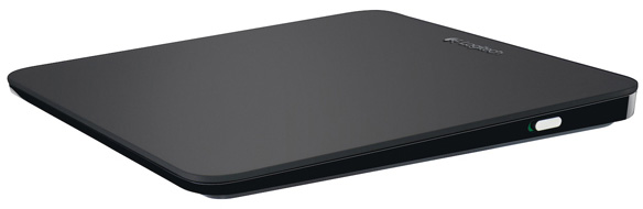 Новые устройства ввода для Windows 8 от Logitech Новые устройства ввода для Windows 8 от Logitech