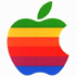 7 ����� ������ ��������� Apple